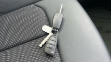 Audi Q2 35 TFSI S Line 5dr S Tronic Petrol Estate